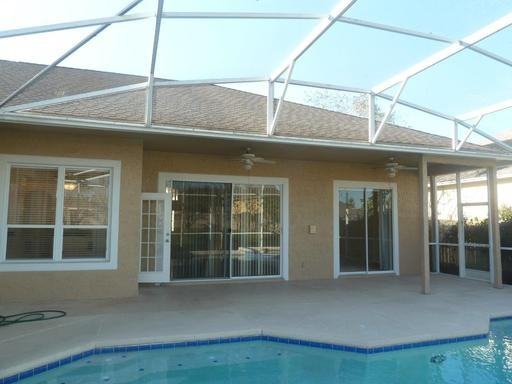 14920 Faversham Cir - Photo 3 of 26