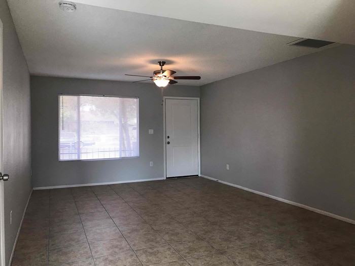 4847 W Granada Rd - Photo 2 of 18