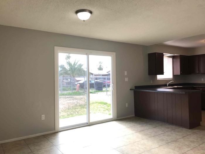 4847 W Granada Rd - Photo 3 of 18