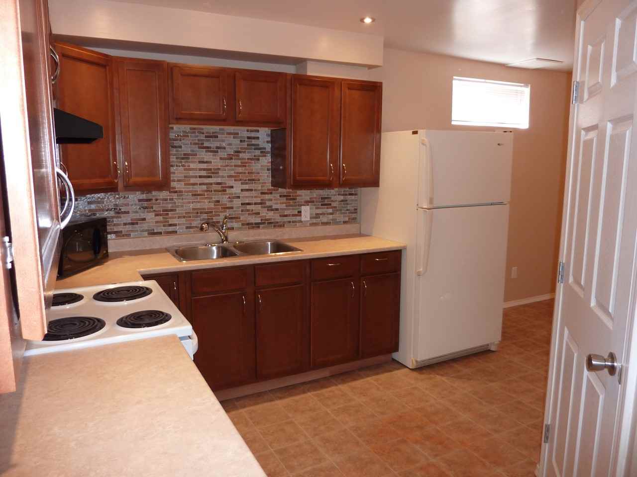 12836 88 Street Northwest - Photo 2 of 8