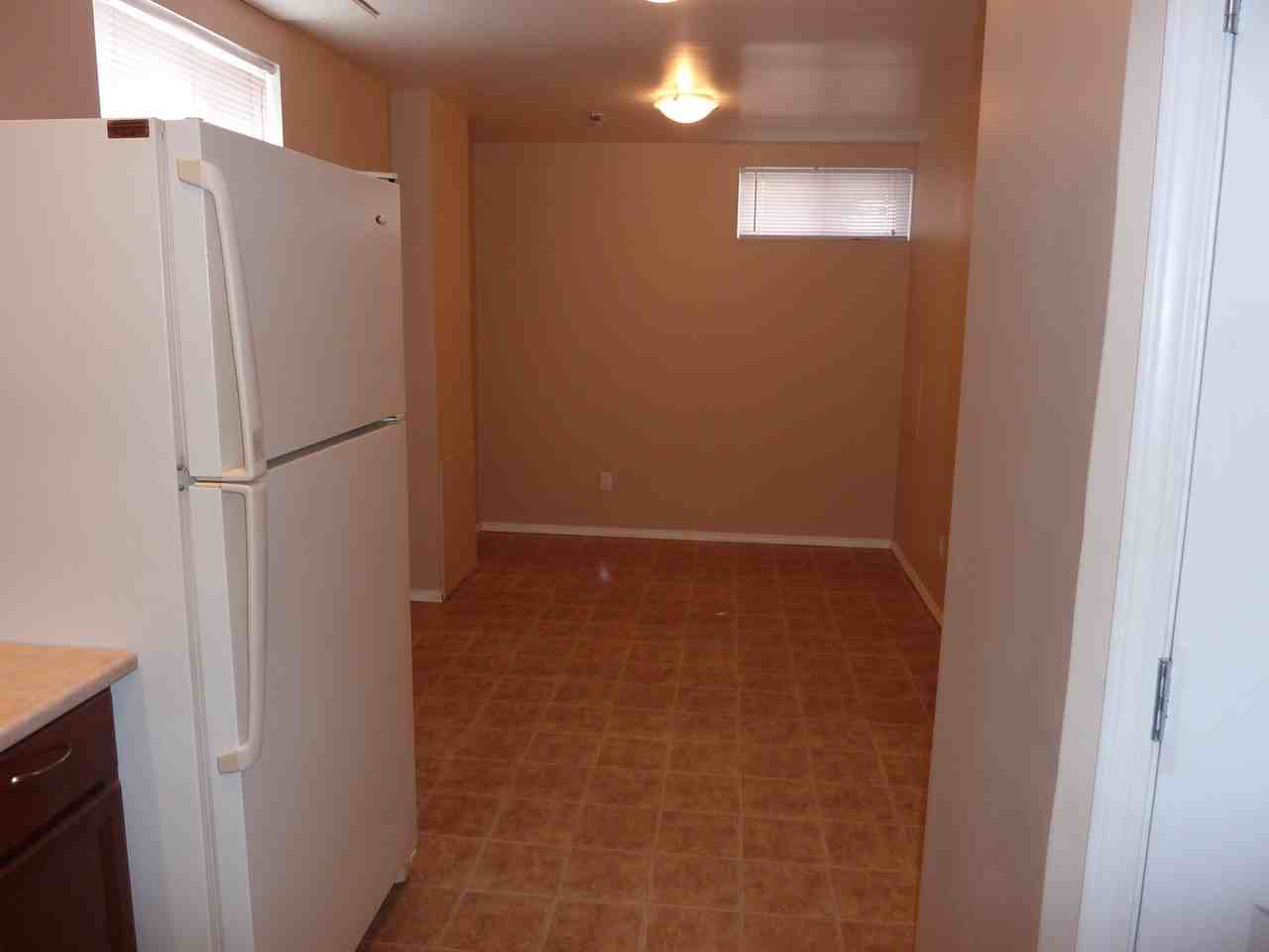 12836 88 Street Northwest - Photo 3 of 8