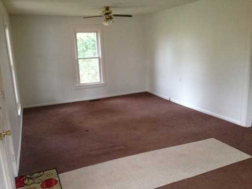 230 Maryland St - Photo 2 of 6