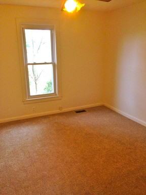 230 Maryland St - Photo 3 of 6