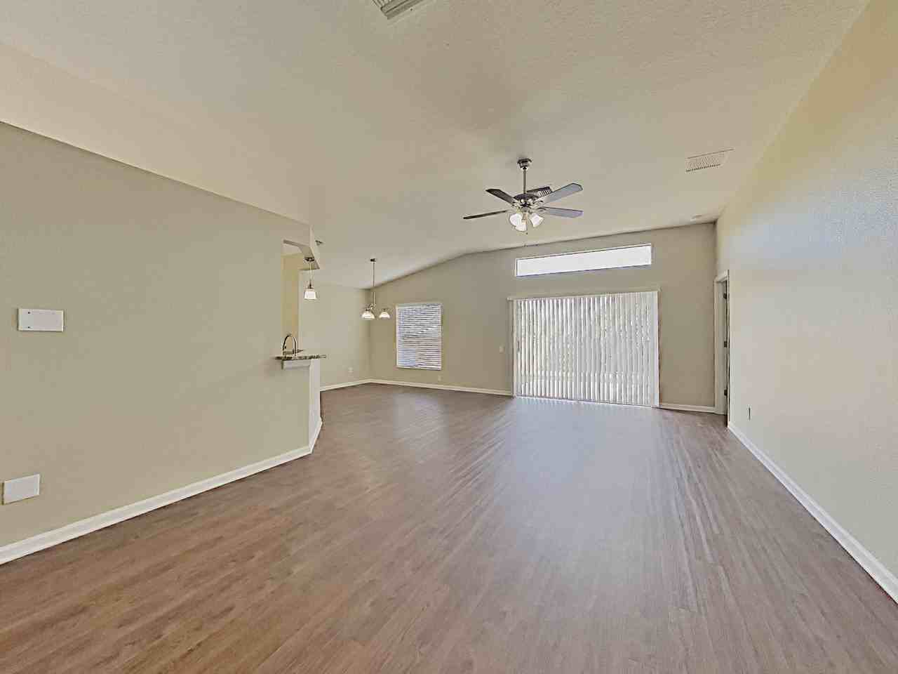 13144 Early Run Ln - Photo 3 of 21