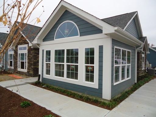 1471 Orchard Villas Ave - Photo 2 of 26