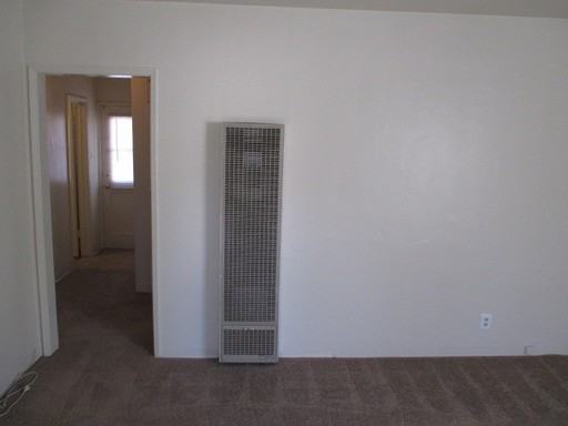 430 W 17th St - Photo 2 of 8