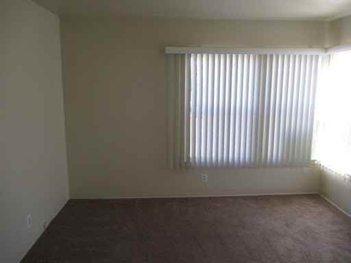 430 W 17th St - Photo 3 of 8