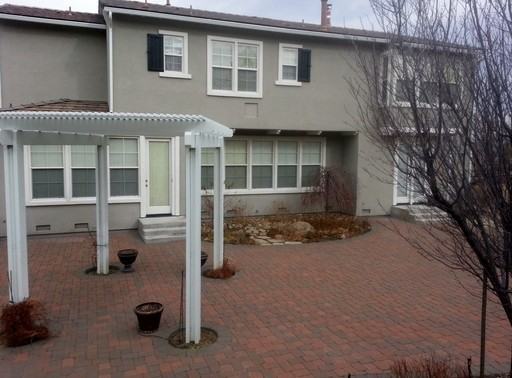 3140 Cobble Ridge Ct - Photo 3 of 50