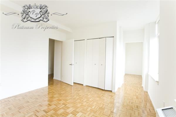 John St - Photo 2 of 6