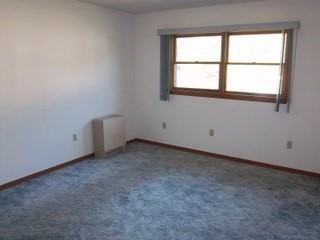 11 Rachel Dr - Photo 3 of 9