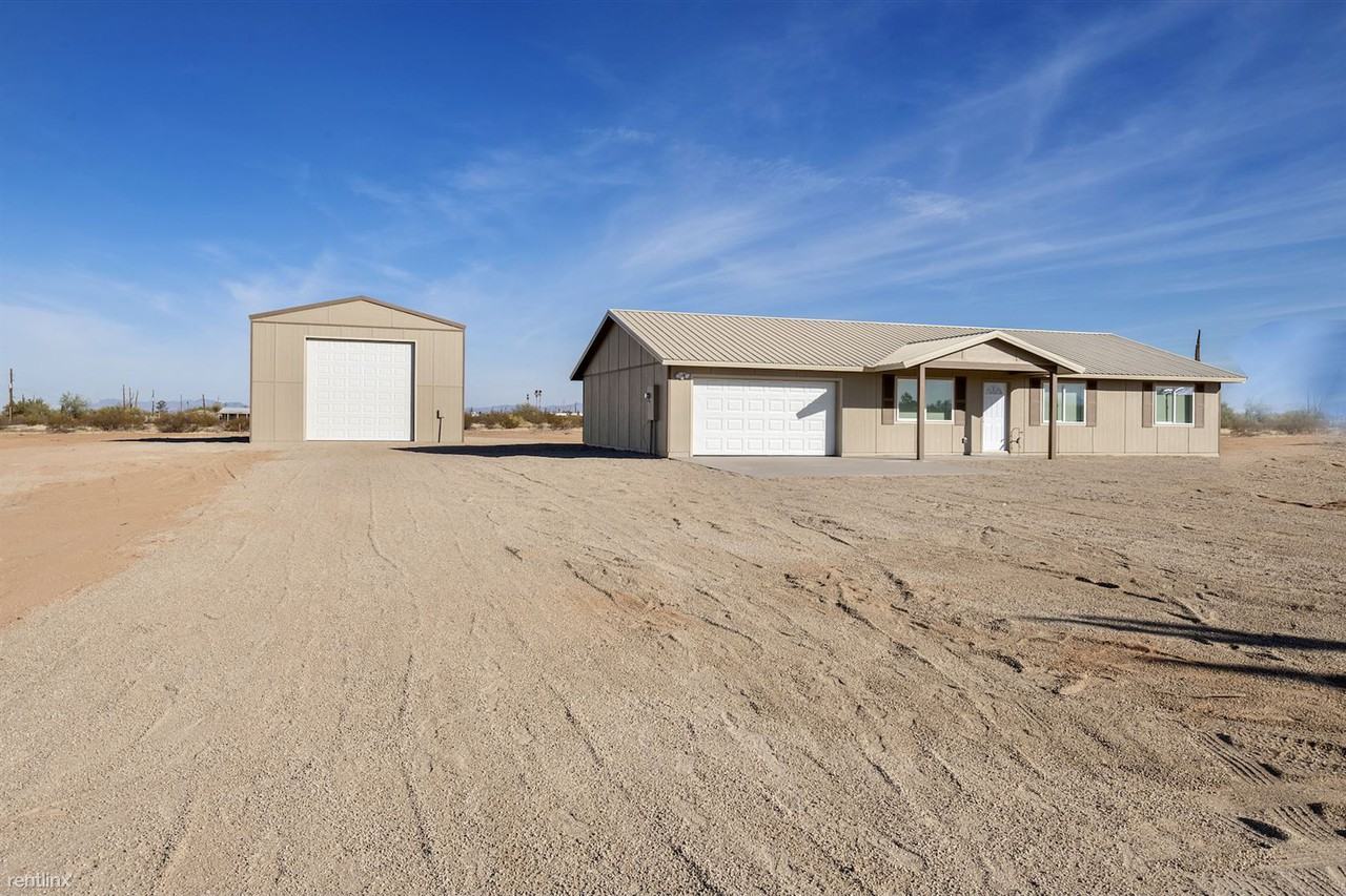 22626 E Sahara Dr - Photo 2 of 34