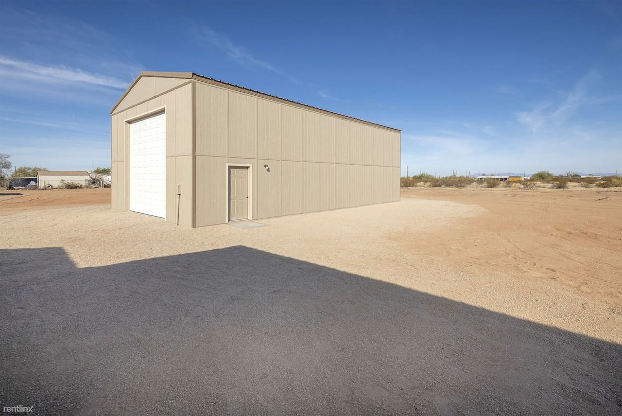 22626 E Sahara Dr - Photo 3 of 34