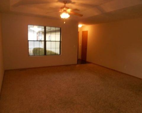 3348 S Doris Ct - Photo 3 of 12