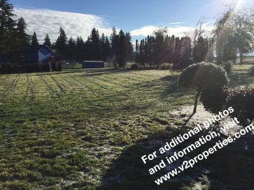 24220 SE Hwy 212 - Photo 2 of 10