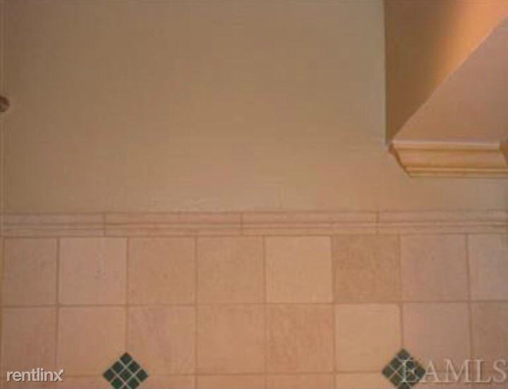 2306 2306 Villa At The Woods 2306 - Photo 2 of 11