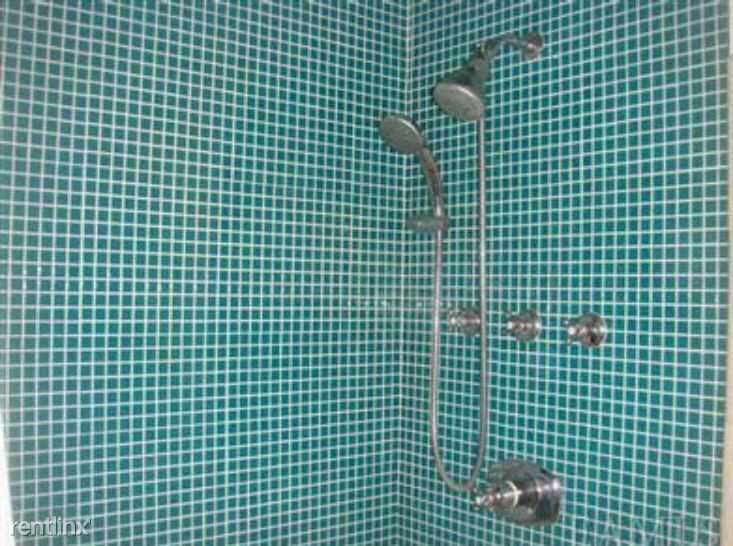 2306 2306 Villa At The Woods 2306 - Photo 3 of 11