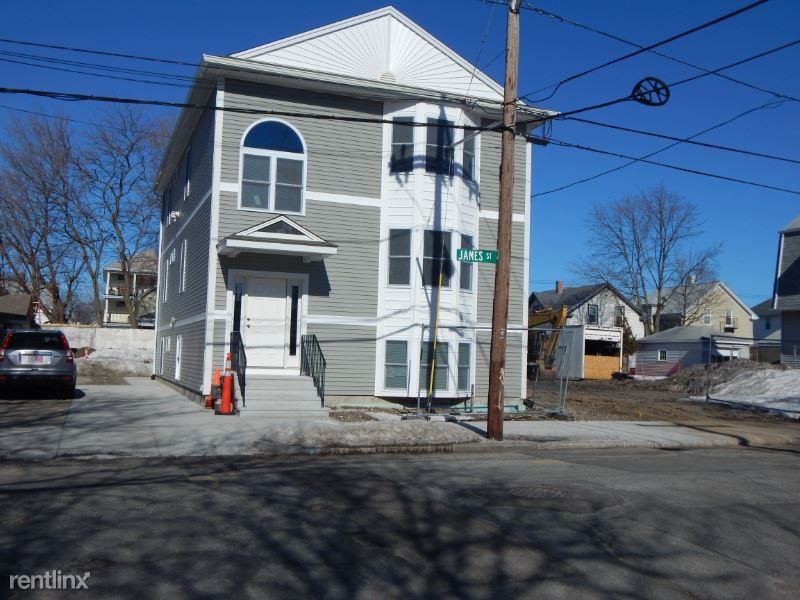 32 32 james st 2 - Photo 3 of 4