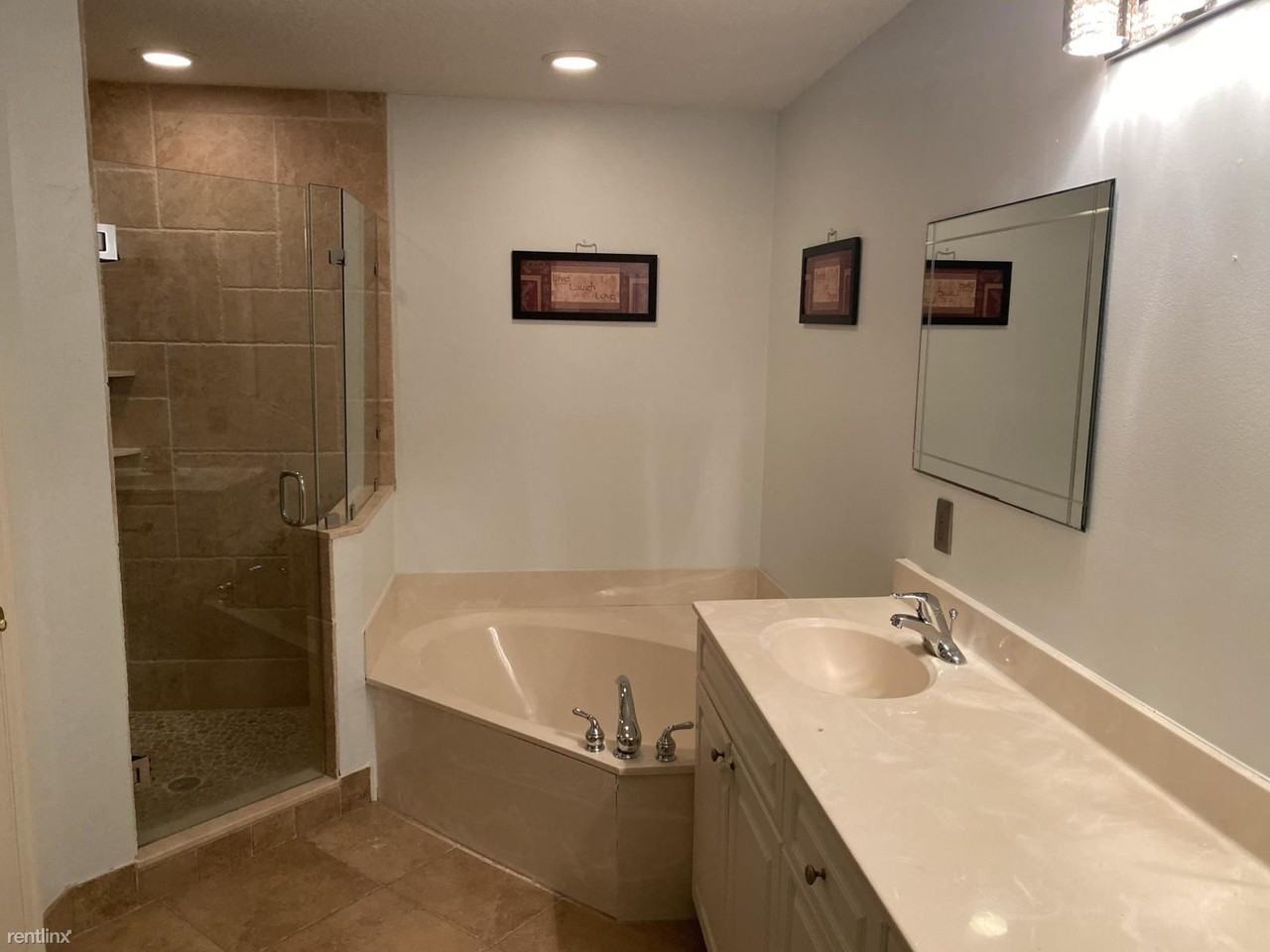 10470 Sw Waterway Ln - Photo 3 of 5