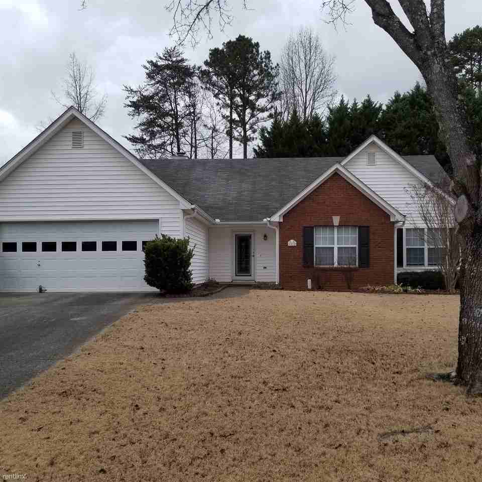 5090 Edinborough Pl - Photo 2 of 29
