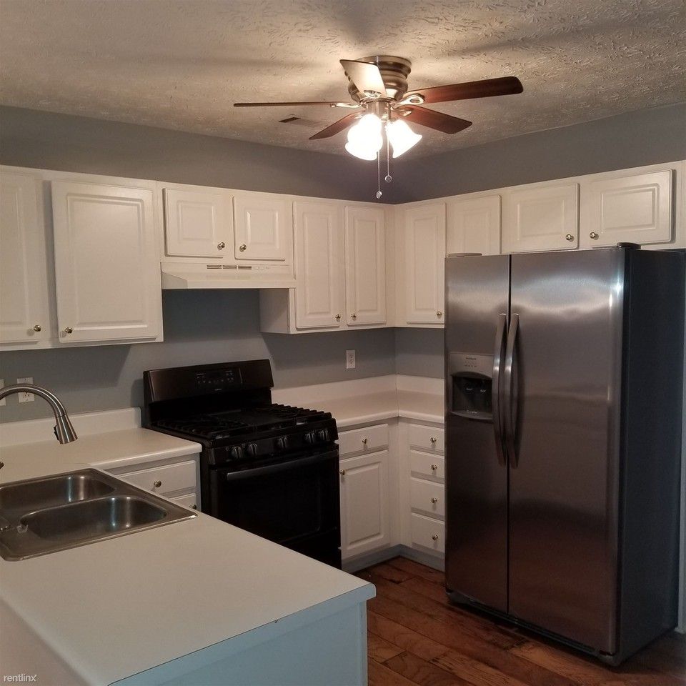 5090 Edinborough Pl - Photo 3 of 29