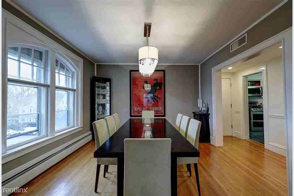 320 Wayland Ave #3 - Photo 3 of 13