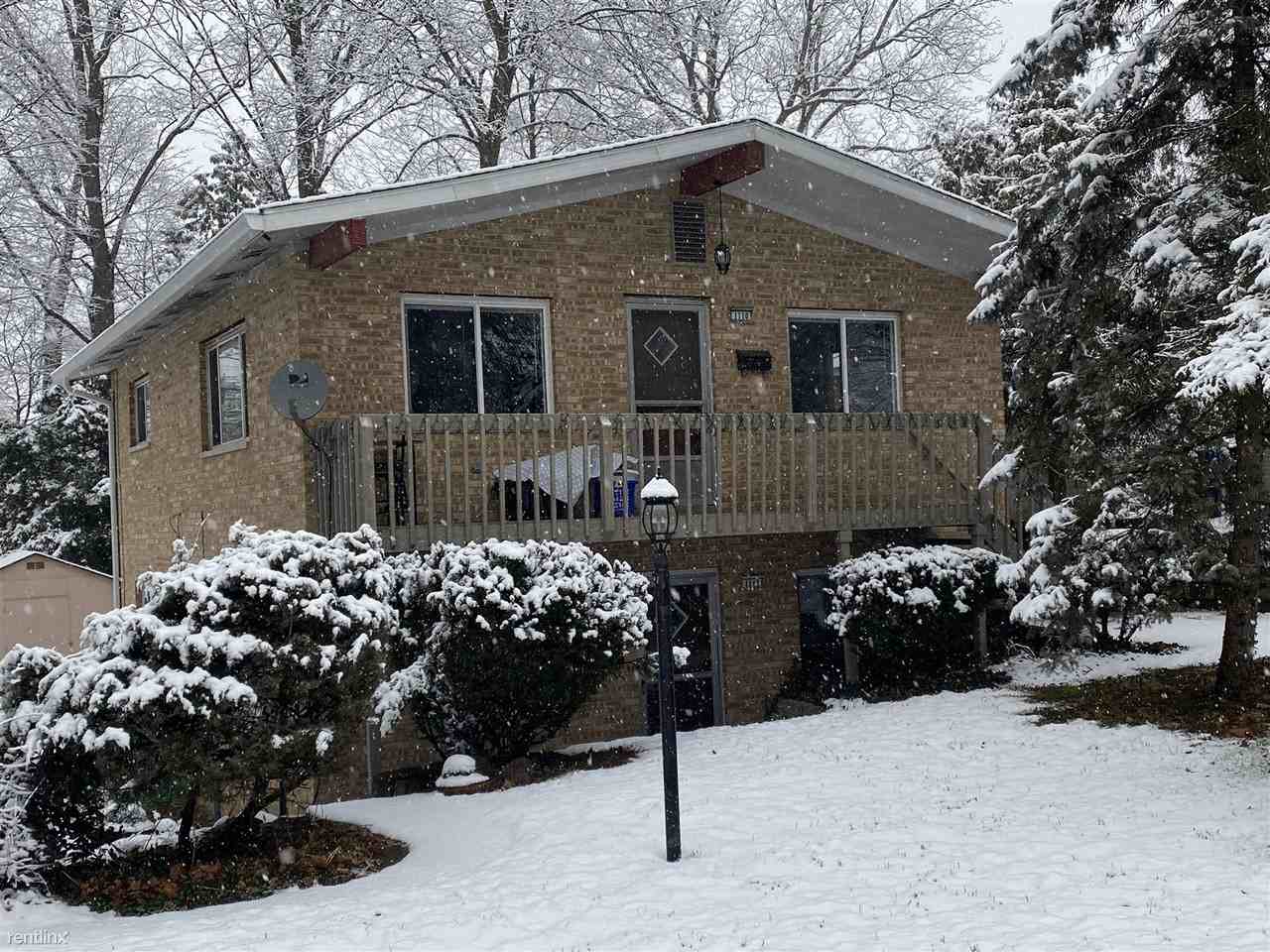 1112 Lutz Ave Apartments in Old West Side, Ann Arbor, MI 48103 Zumper