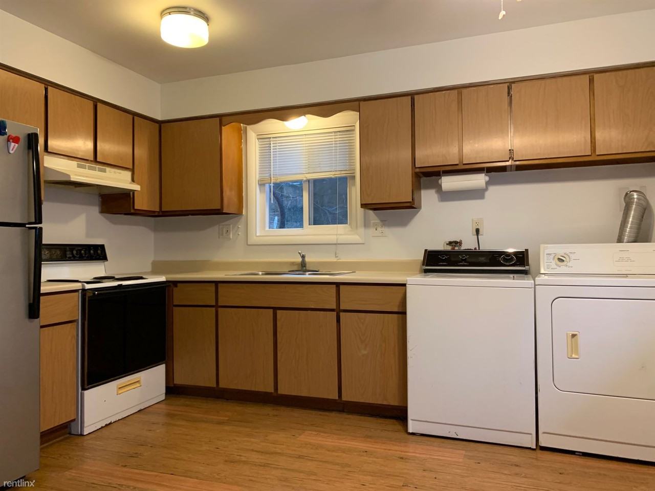 1112 Lutz Ave Apartments in Old West Side, Ann Arbor, MI 48103 Zumper