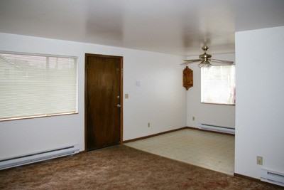 509 Aberdeen Gardens Rd - Photo 3 of 9