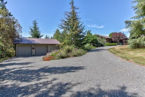 29000 Outlook Ln - Photo 2 of 20