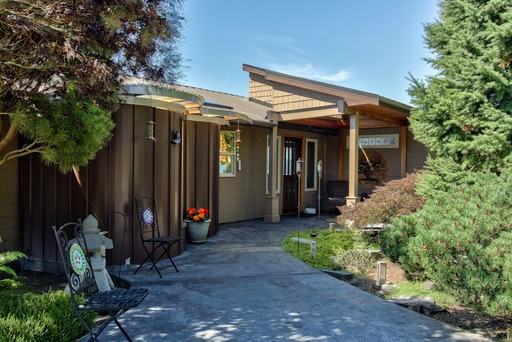 29000 Outlook Ln - Photo 3 of 20