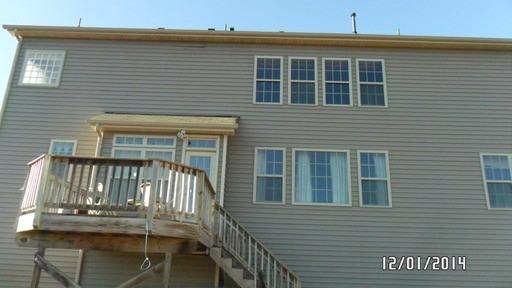 460 Oak Alley Trail - Photo 2 of 25