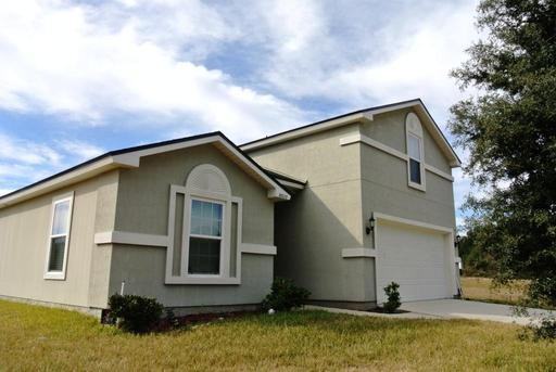 9520 Fraser Fir Ct - Photo 2 of 18