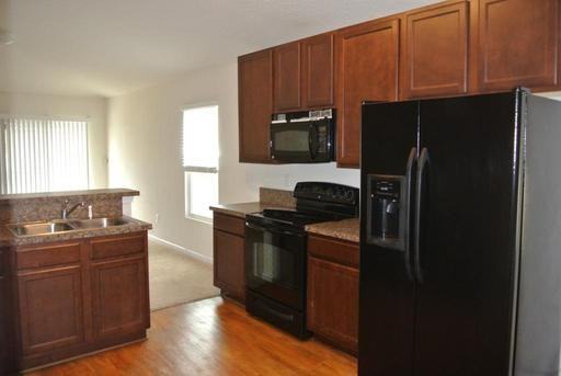 9520 Fraser Fir Ct - Photo 3 of 18