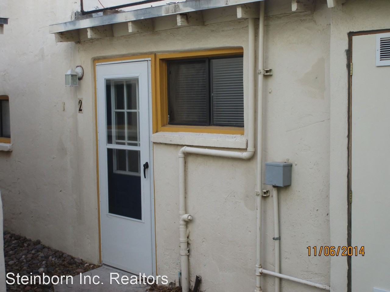 620 1/2 E. Organ Ave. - Photo 2 of 2