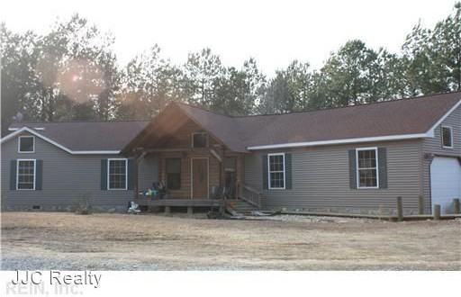 9053 Rangtang Rd - Photo 2 of 50