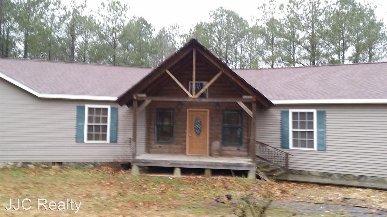 9053 Rangtang Rd - Photo 3 of 50