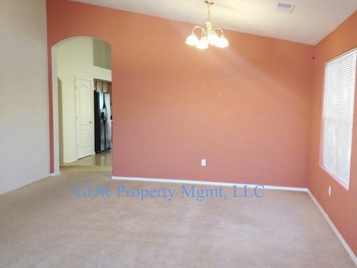 7 Springs Rd - Photo 2 of 15