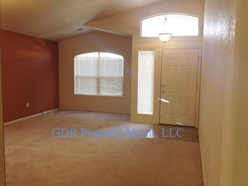 7 Springs Rd - Photo 3 of 15