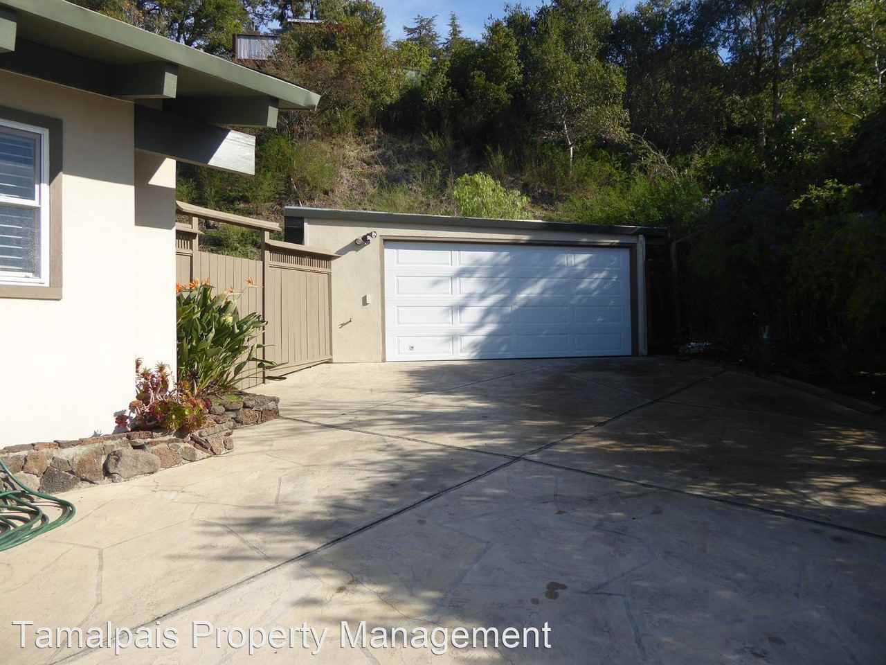 60 Via Cheparro - Photo 2 of 25