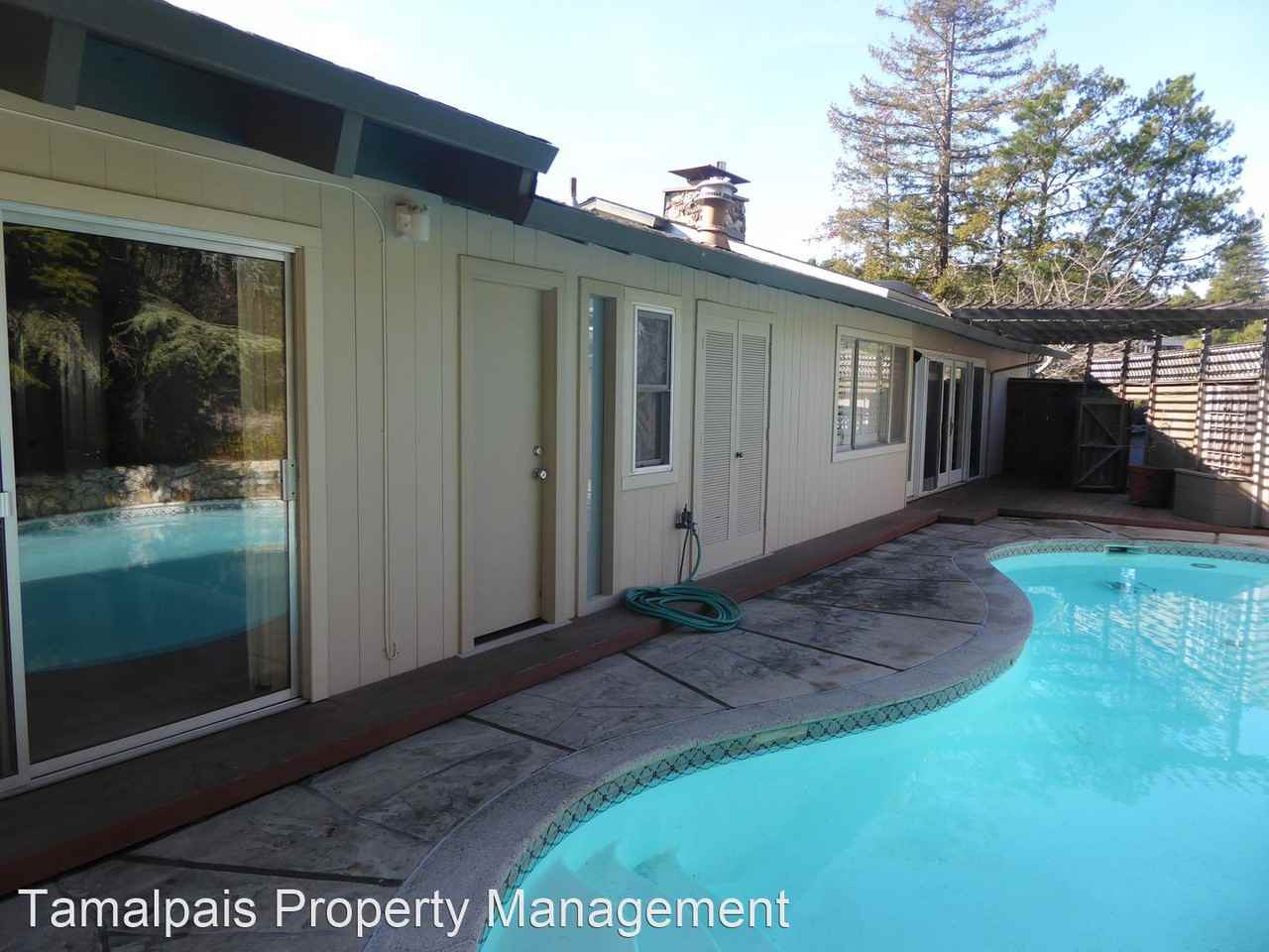 60 Via Cheparro - Photo 3 of 25