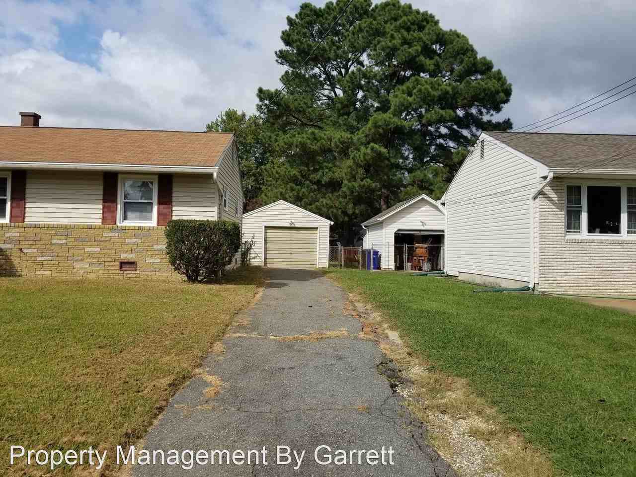 13 Buchanan Dr - Photo 2 of 9