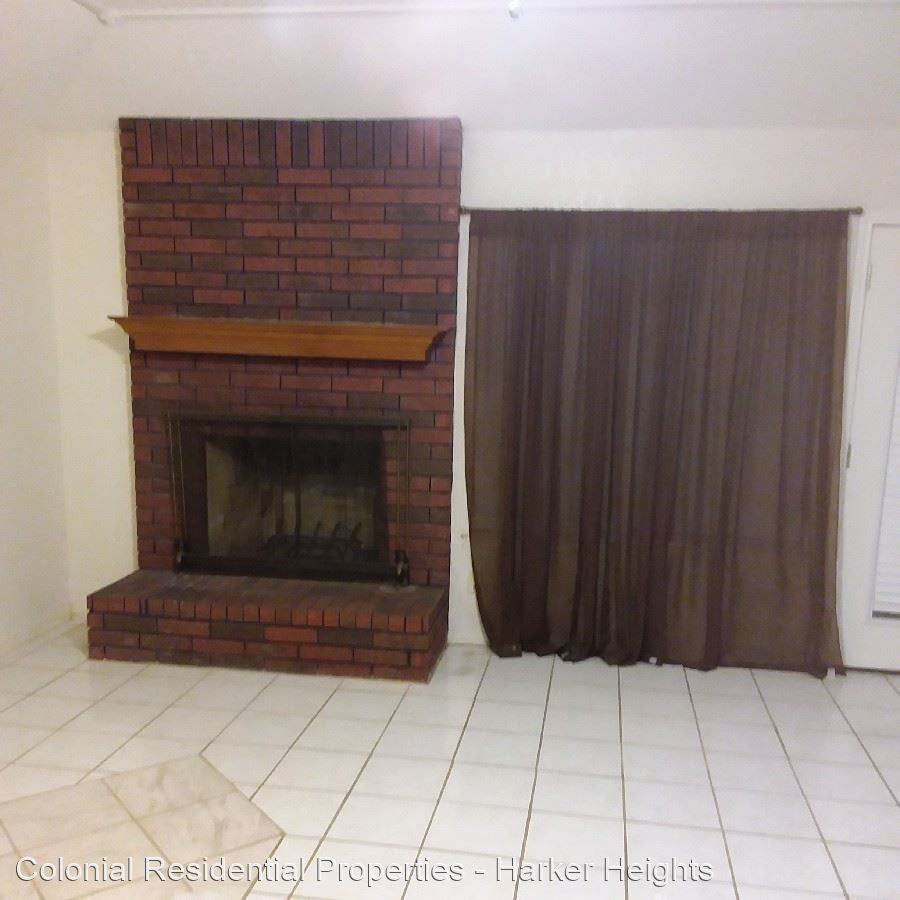 4410 Pepper Mill Holw - Photo 2 of 9