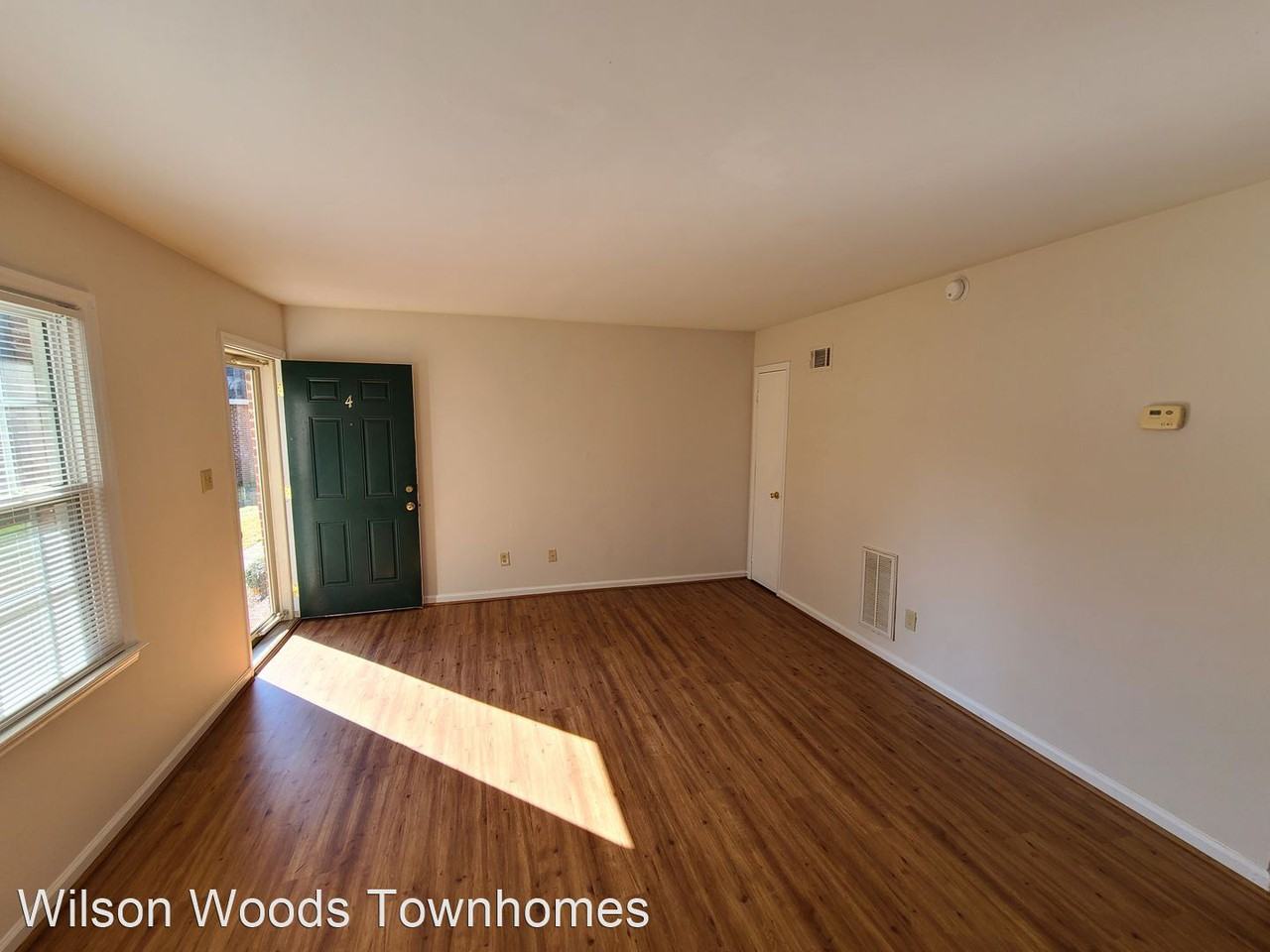 Wilson Woods - Photo 2 of 16