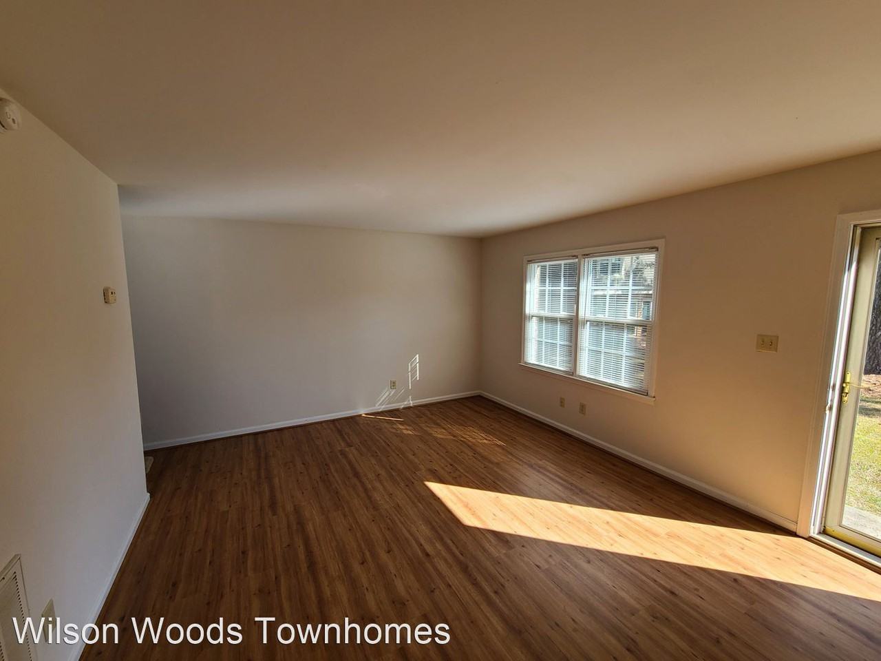 Wilson Woods - Photo 3 of 16