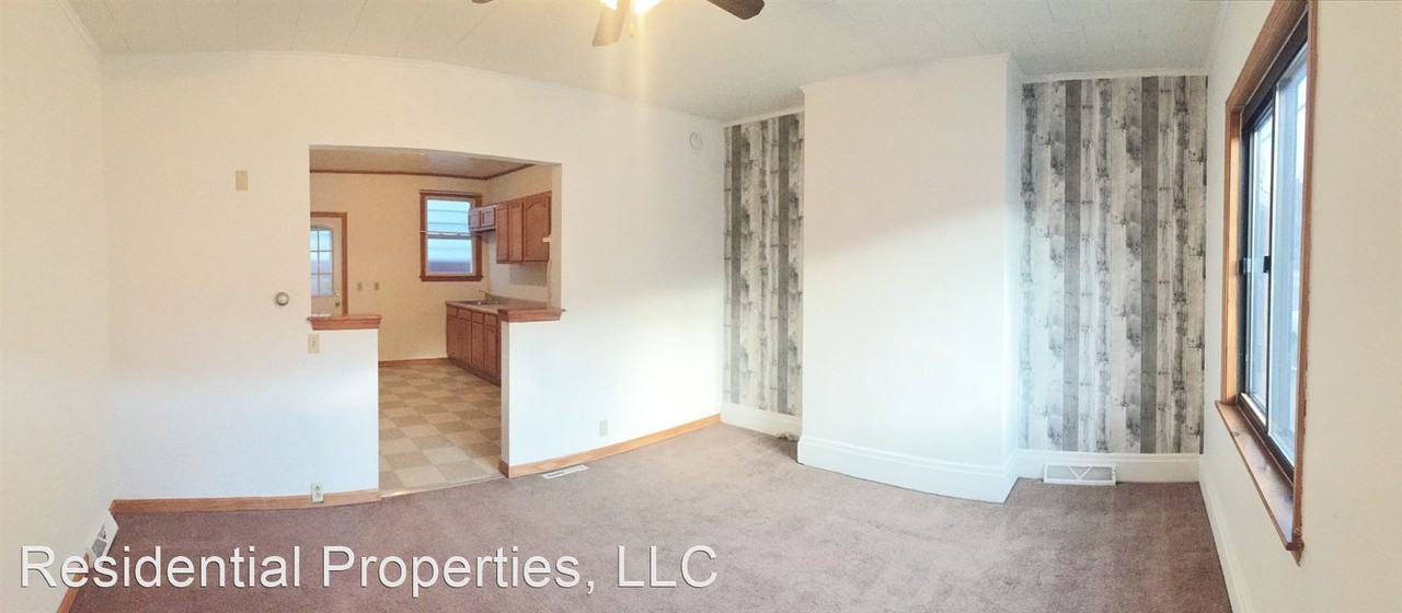 510 Lincoln Ave - Photo 2 of 4