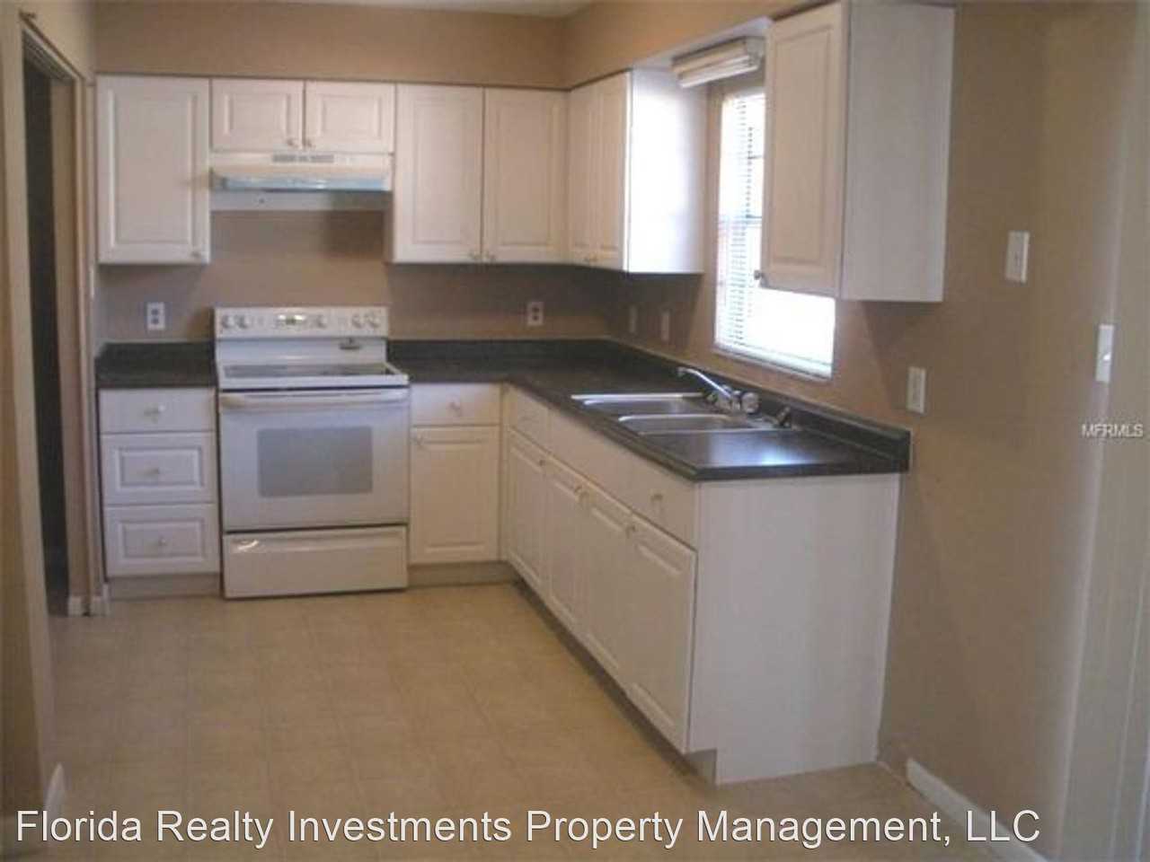 1331 E Parker St - Photo 3 of 11