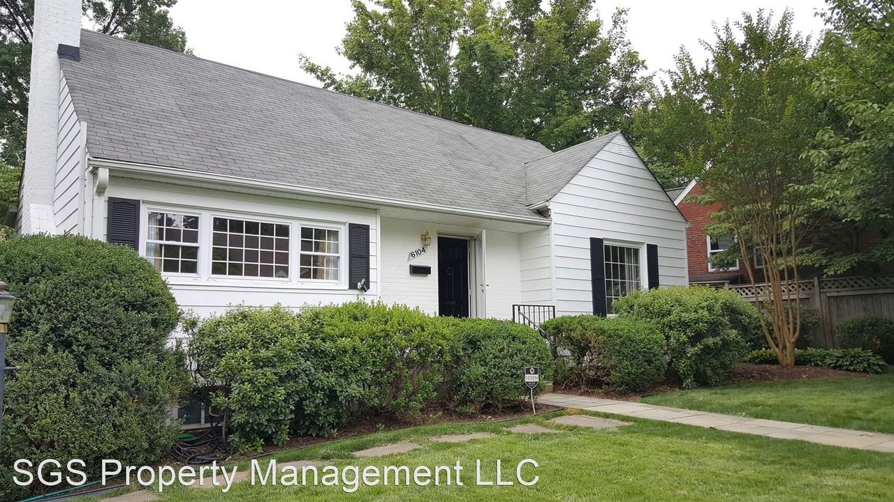 6104 28th St N - Photo 2 of 29