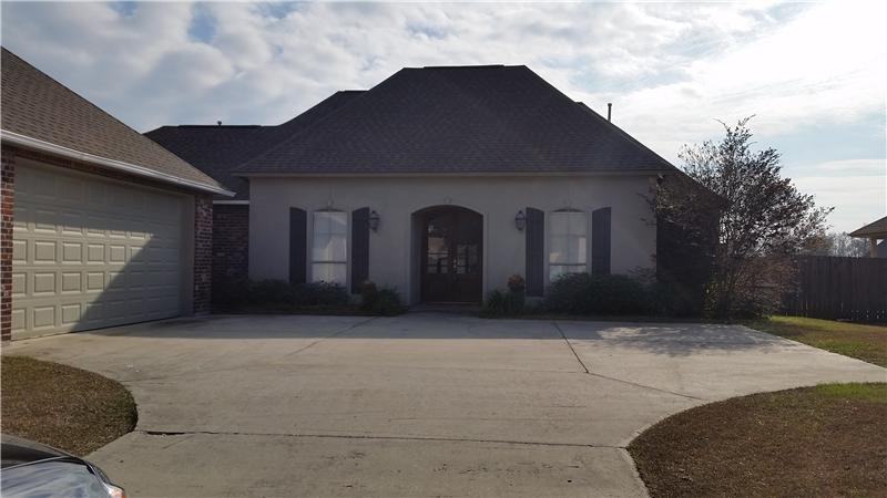 2536 Creek Hollow Ave - Photo 2 of 10