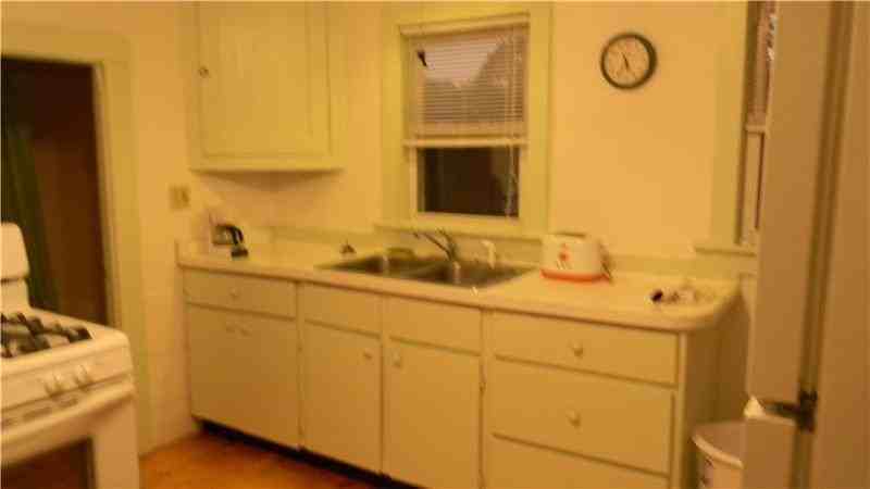 71 Edgartown West Tisbury Rd - Photo 2 of 6