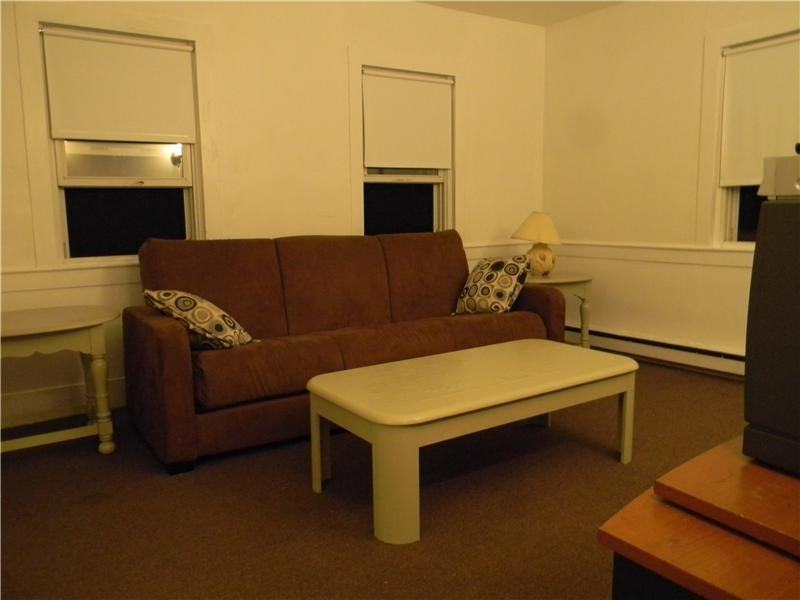 71 Edgartown West Tisbury Rd - Photo 3 of 6